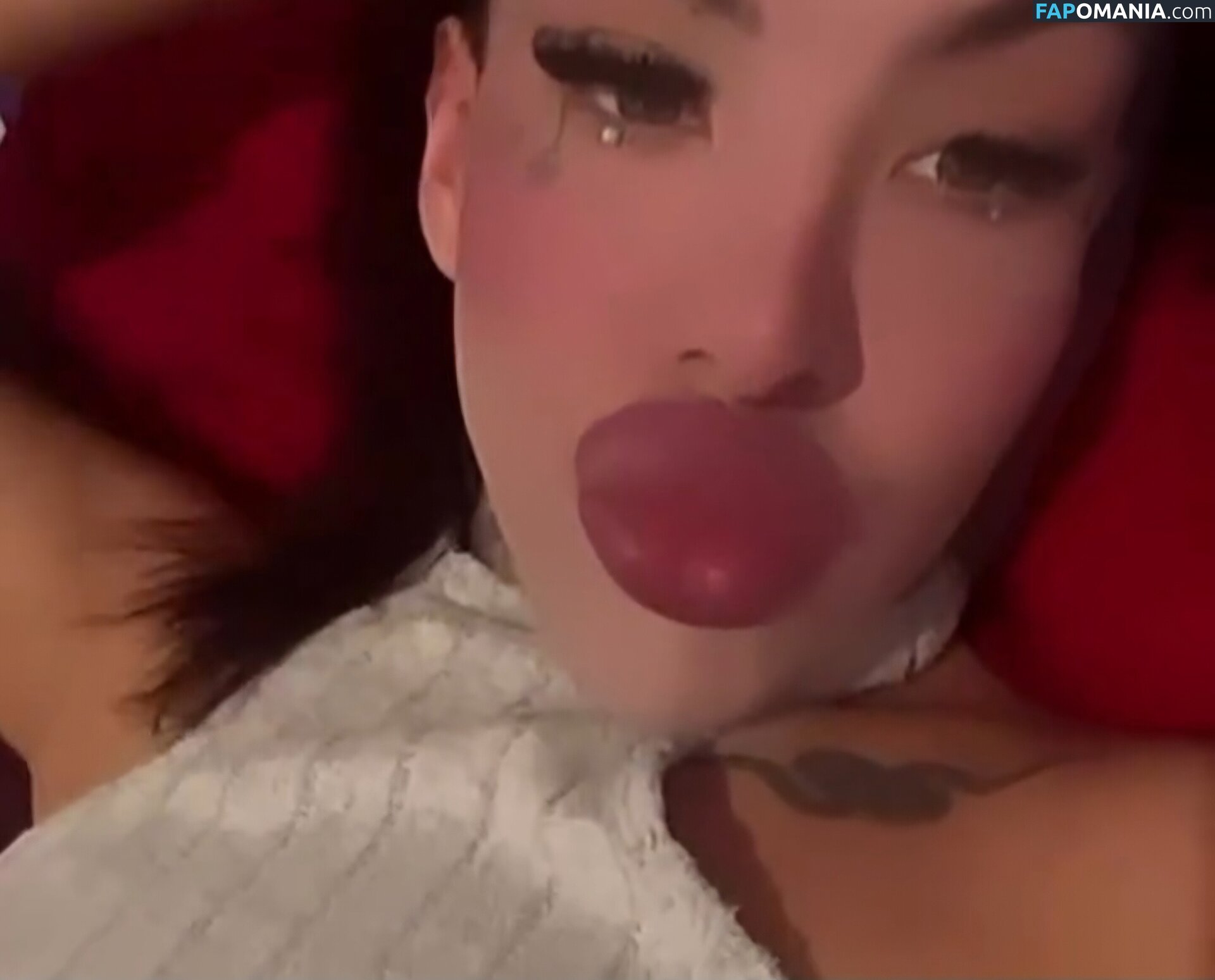 alaay_19 Meztelen OnlyFans  Kikerült fotó #6