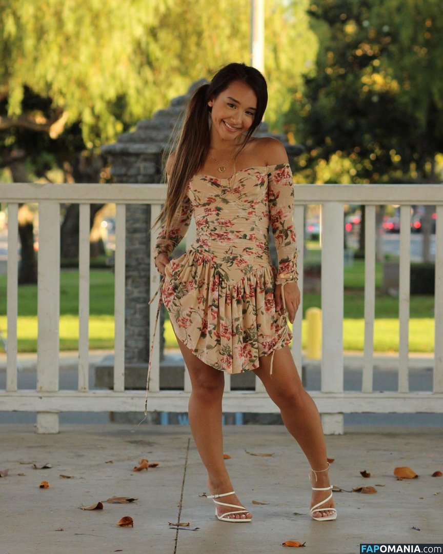 Alahnaly / Alahnalyreal Meztelen OnlyFans  Kikerült fotó #105