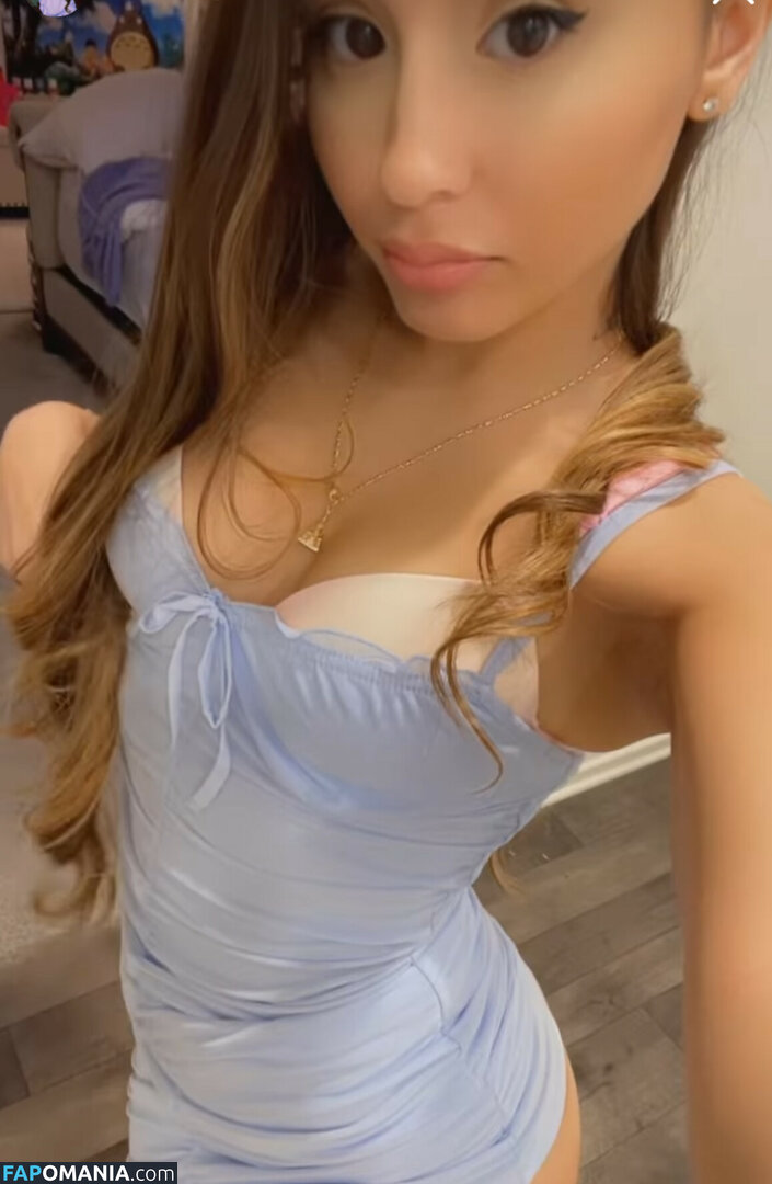 Alahnaly / Alahnalyreal Meztelen OnlyFans  Kikerült fotó #351