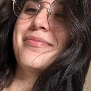 alalice25