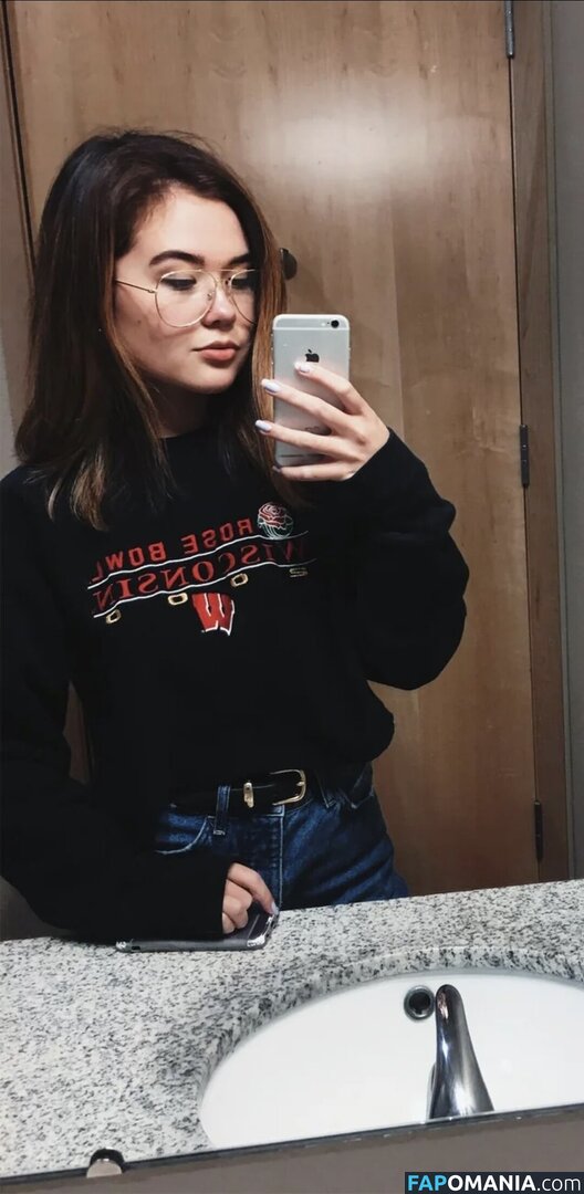 Alana Misako / alana.lister / alanamisako Meztelen OnlyFans  Kikerült fotó #6