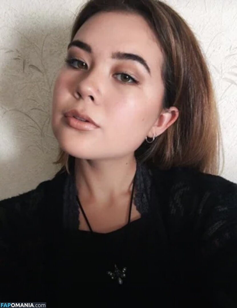 Alana Misako / alana.lister / alanamisako Meztelen OnlyFans  Kikerült fotó #7