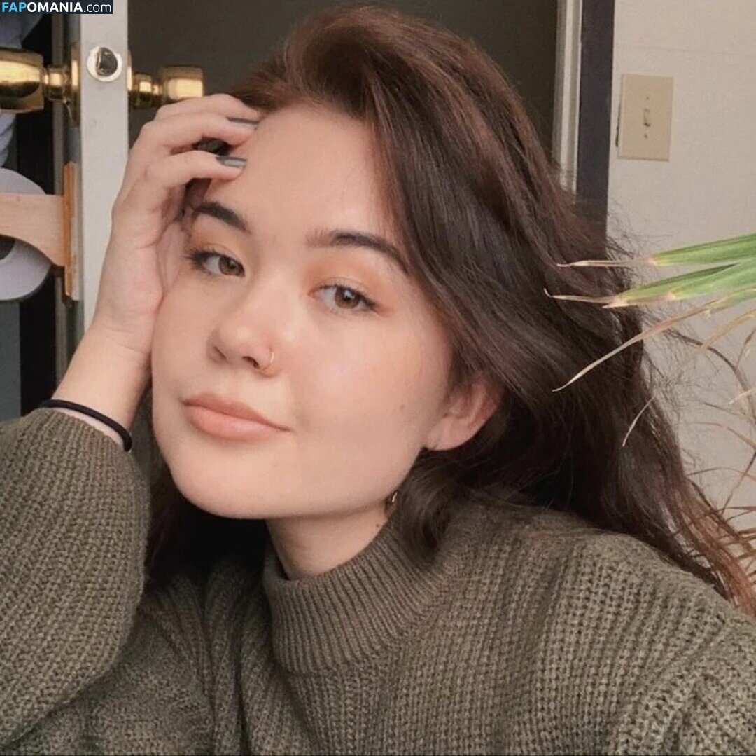 Alana Misako / alana.lister / alanamisako Meztelen OnlyFans  Kikerült fotó #8
