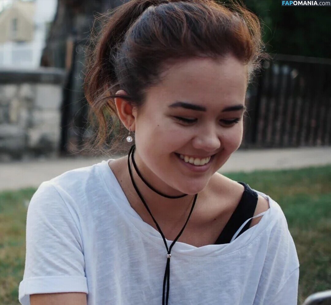 Alana Misako / alana.lister / alanamisako Meztelen OnlyFans  Kikerült fotó #11