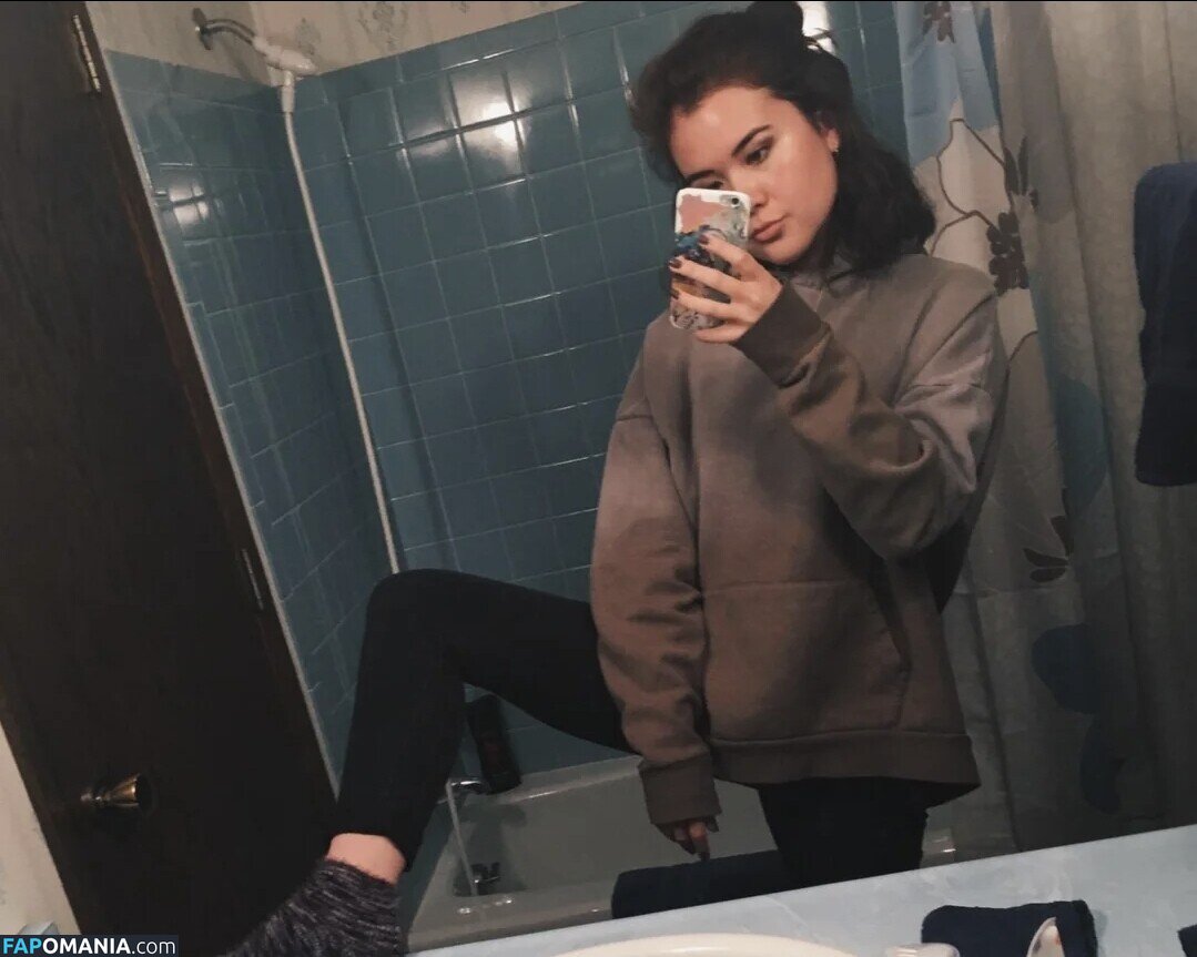 Alana Misako / alana.lister / alanamisako Meztelen OnlyFans  Kikerült fotó #12