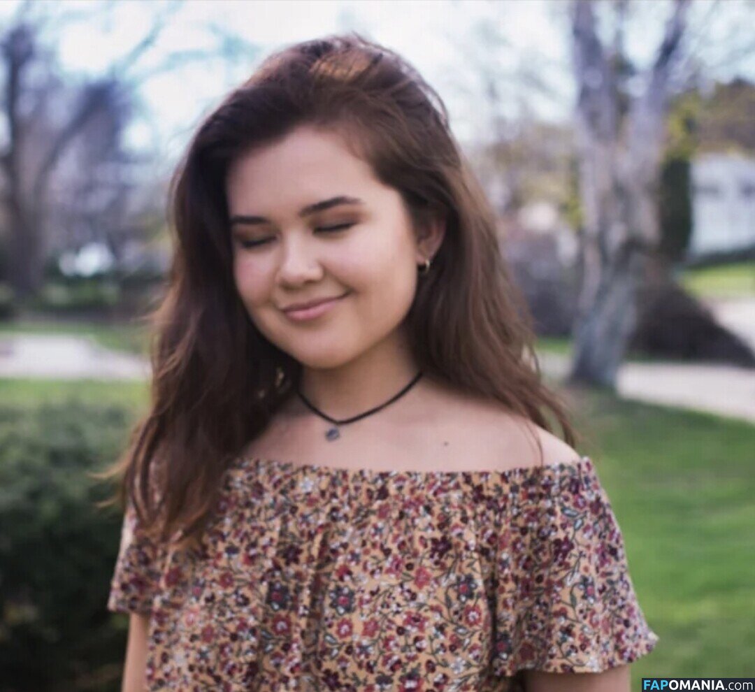 Alana Misako / alana.lister / alanamisako Meztelen OnlyFans  Kikerült fotó #13