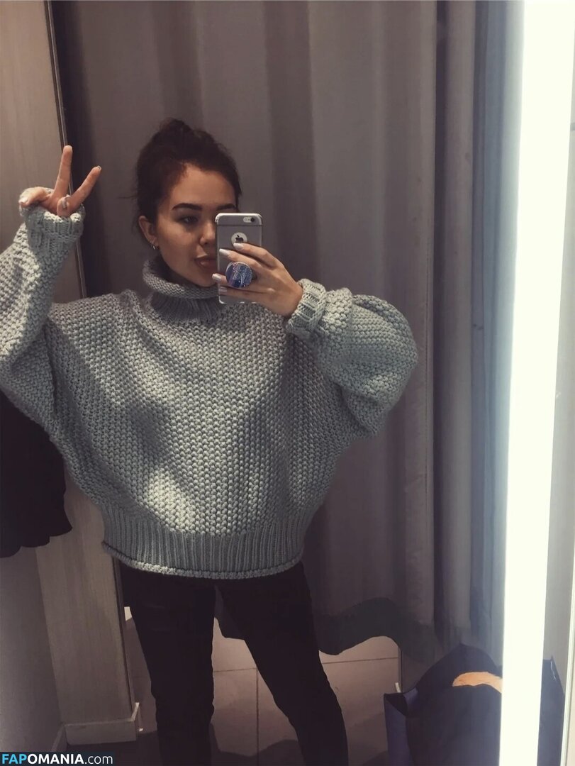 Alana Misako / alana.lister / alanamisako Meztelen OnlyFans  Kikerült fotó #16