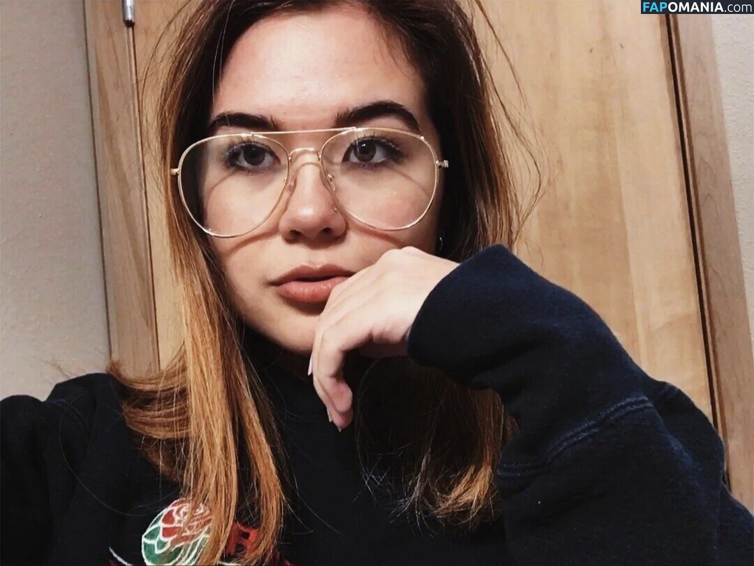 Alana Misako / alana.lister / alanamisako Meztelen OnlyFans  Kikerült fotó #17
