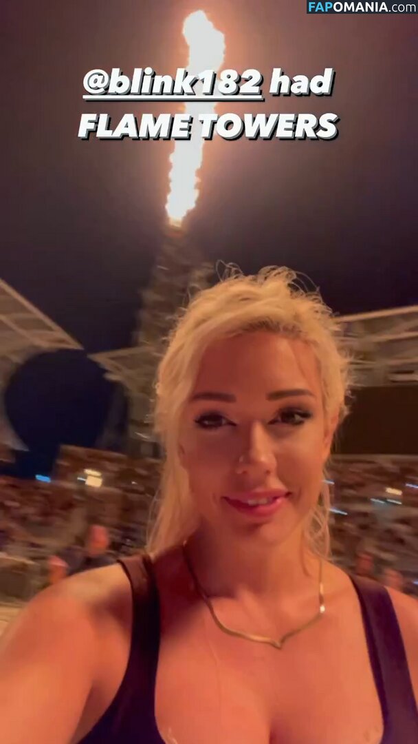 Alanah Pearce / charalanahzard Meztelen OnlyFans  Kikerült fotó #21