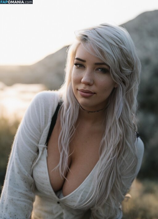 Alanah Pearce / charalanahzard Meztelen OnlyFans  Kikerült fotó #109