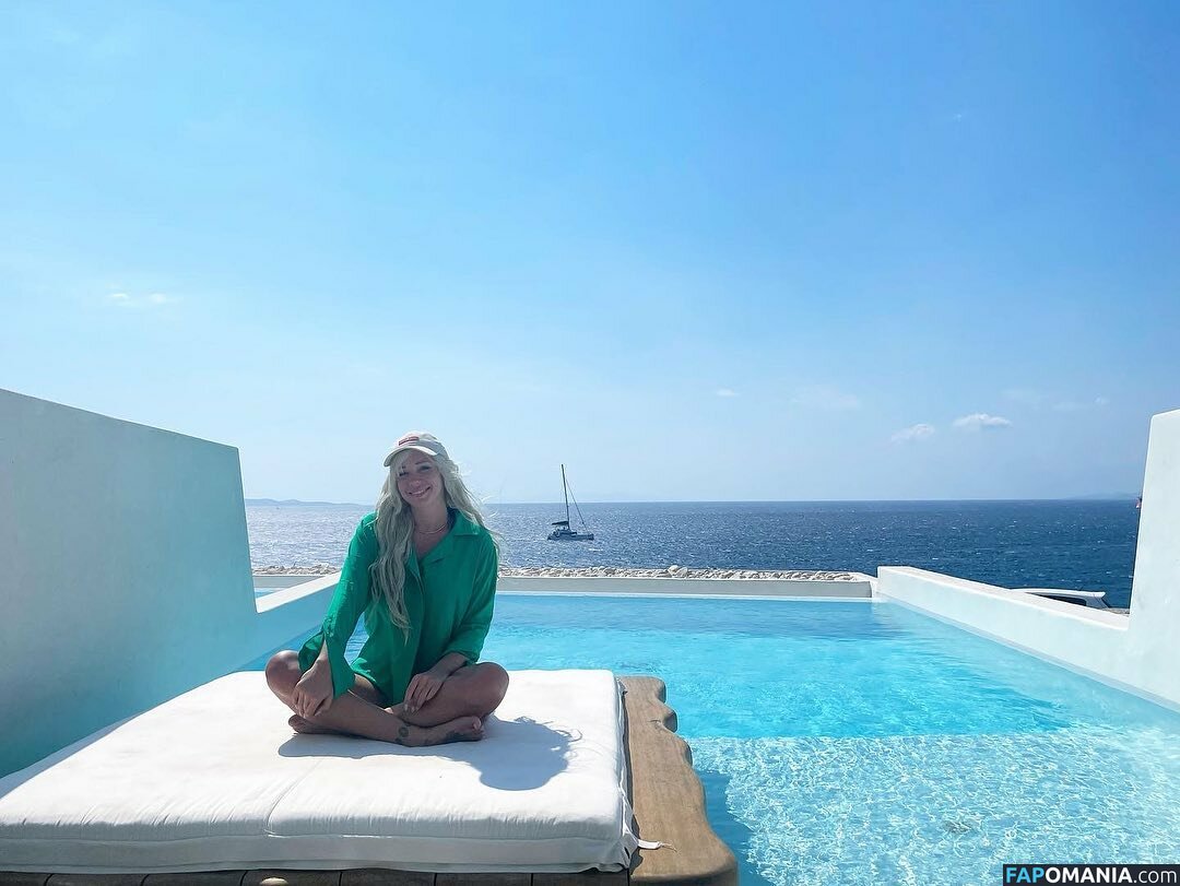 Alanah Pearce / charalanahzard Meztelen OnlyFans  Kikerült fotó #141