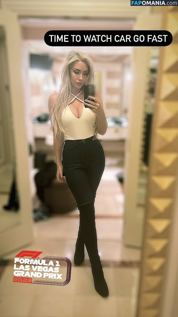 Alanah Pearce / charalanahzard Meztelen OnlyFans  Kikerült fotó #232