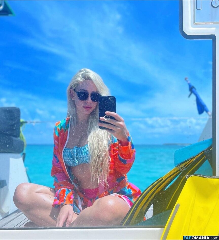 Alanah Pearce / charalanahzard Meztelen OnlyFans  Kikerült fotó #268