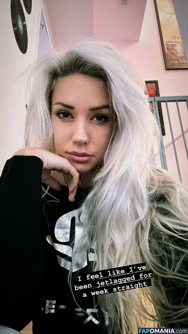 Alanah Pearce / charalanahzard Meztelen OnlyFans  Kikerült fotó #301