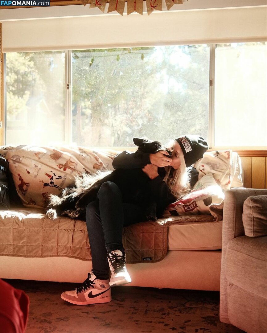 Alanah Pearce / charalanahzard Meztelen OnlyFans  Kikerült fotó #348