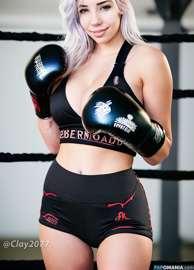 Alanah Pearce / charalanahzard Meztelen OnlyFans  Kikerült fotó #396