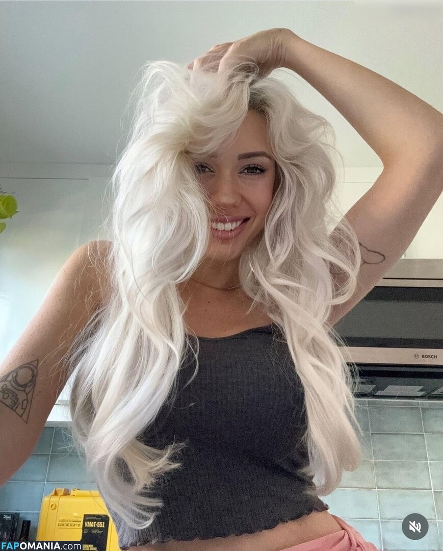 Alanah Pearce / charalanahzard Meztelen OnlyFans  Kikerült fotó #855