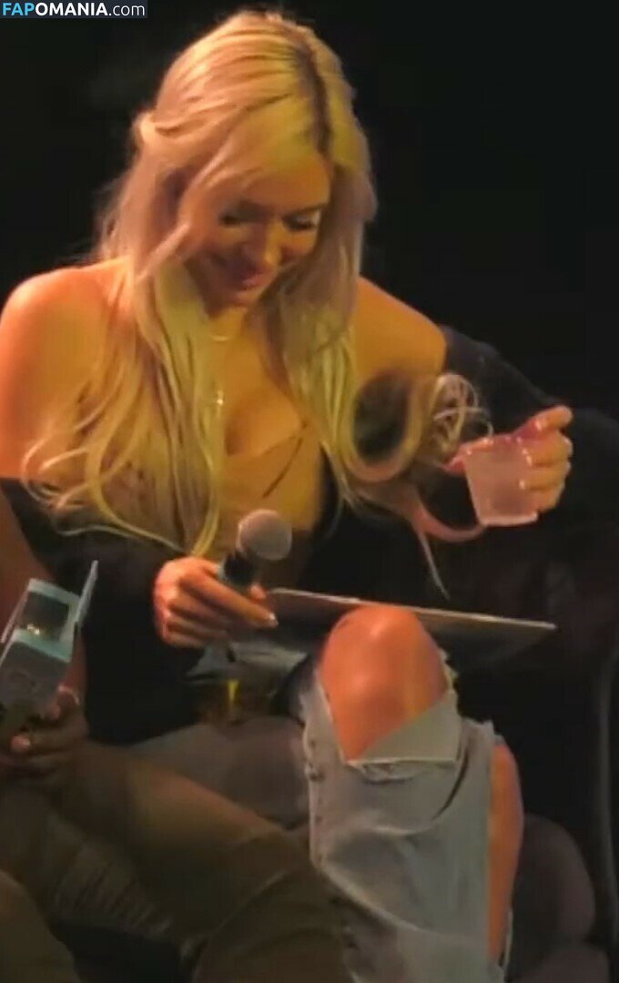 Alanah Pearce / charalanahzard Meztelen OnlyFans  Kikerült fotó #919