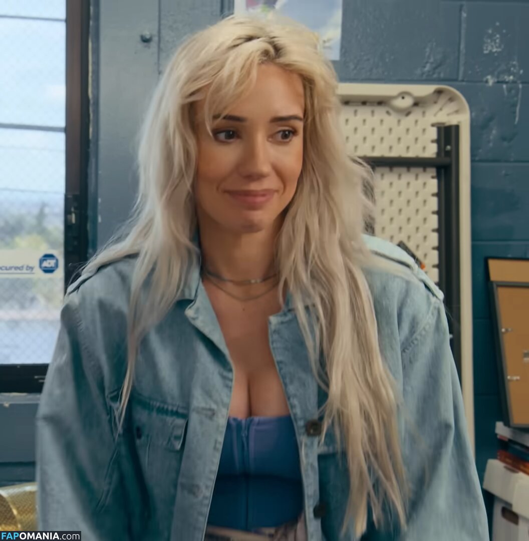 Alanah Pearce / charalanahzard Meztelen OnlyFans  Kikerült fotó #934