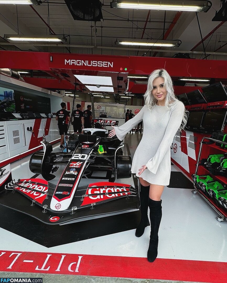 Alanah Pearce / charalanahzard Meztelen OnlyFans  Kikerült fotó #935