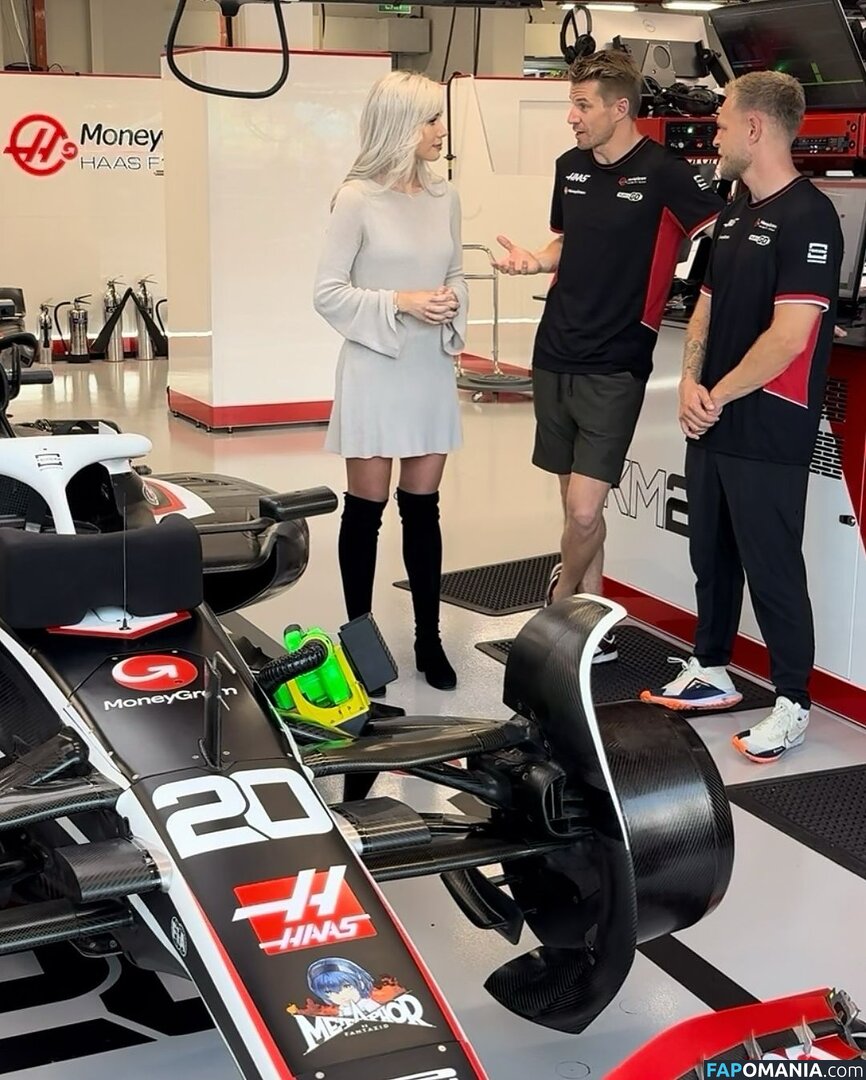 Alanah Pearce / charalanahzard Meztelen OnlyFans  Kikerült fotó #936