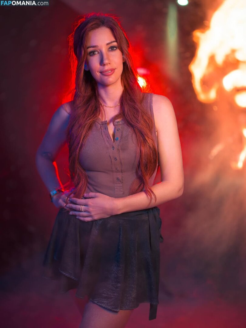Alanah Pearce / charalanahzard Meztelen OnlyFans  Kikerült fotó #944