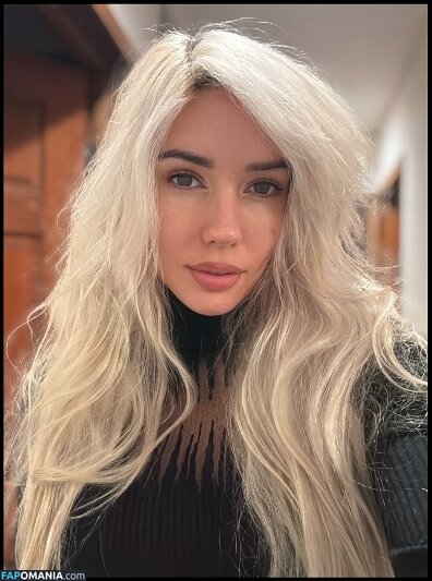 Alanah Pearce / charalanahzard Meztelen OnlyFans  Kikerült fotó #958