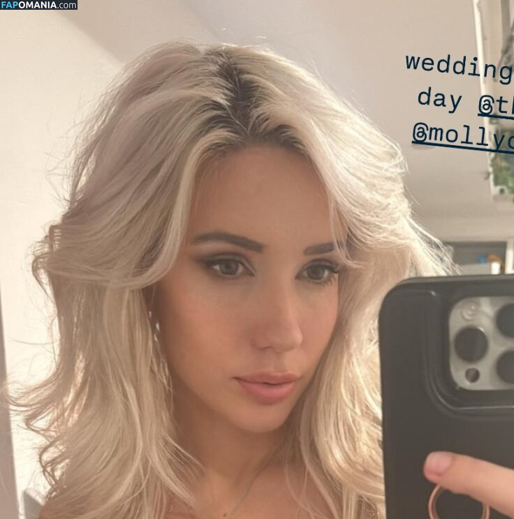 Alanah Pearce / charalanahzard Meztelen OnlyFans  Kikerült fotó #959