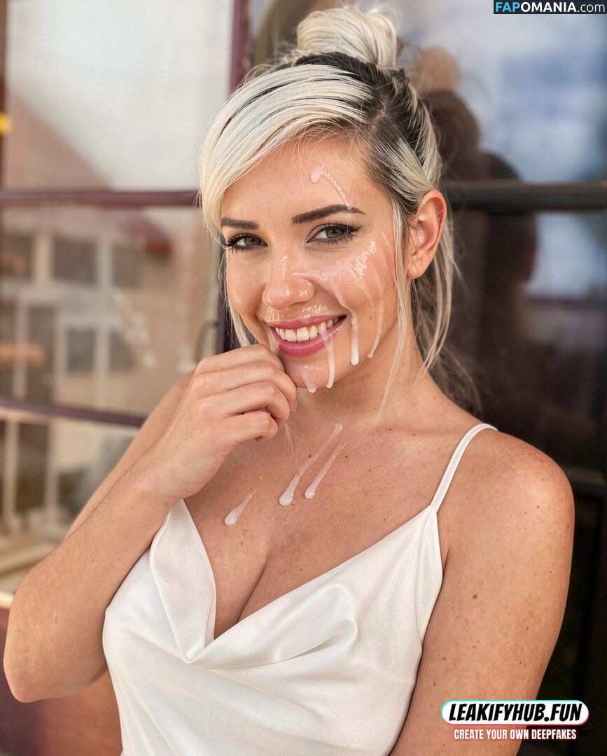 Alanah Pearce / charalanahzard Meztelen OnlyFans  Kikerült fotó #978