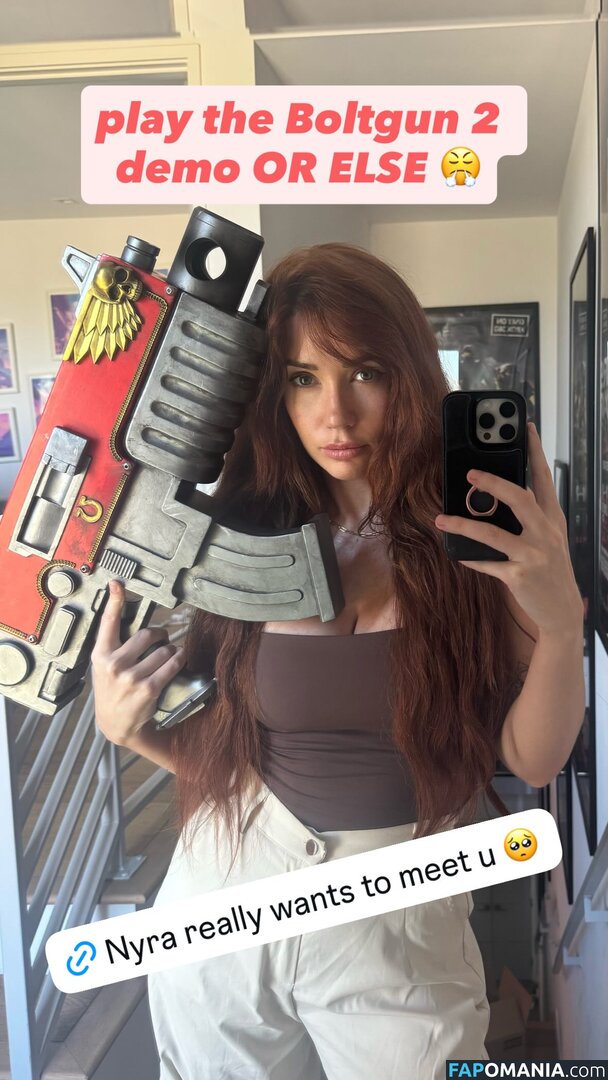 Alanah Pearce / charalanahzard Meztelen OnlyFans  Kikerült fotó #1007