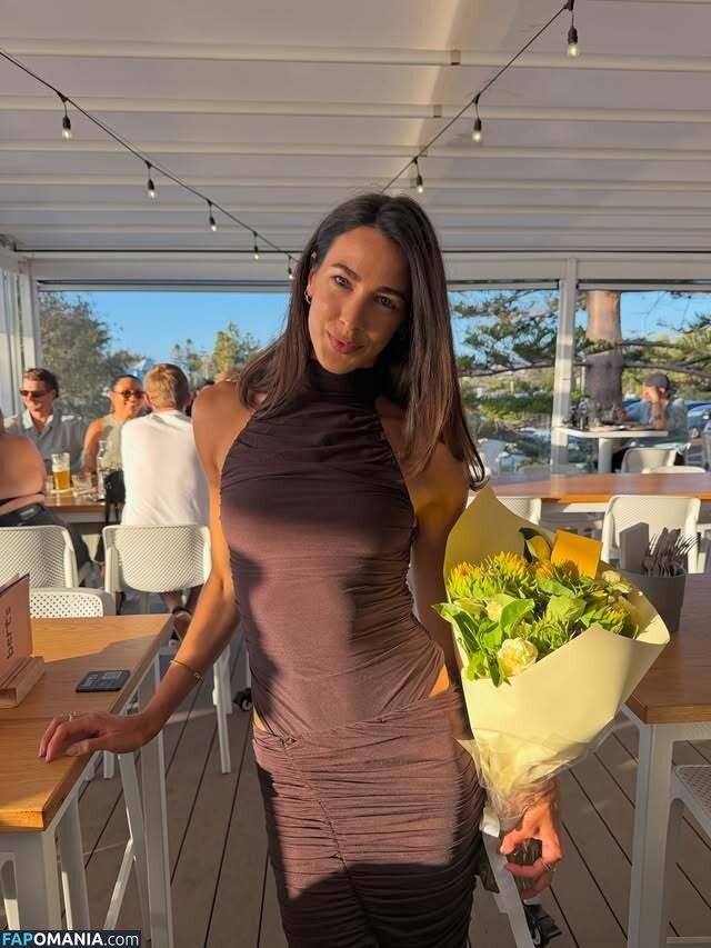 Alanah Yukich / alanahyukich Meztelen OnlyFans  Kikerült fotó #3