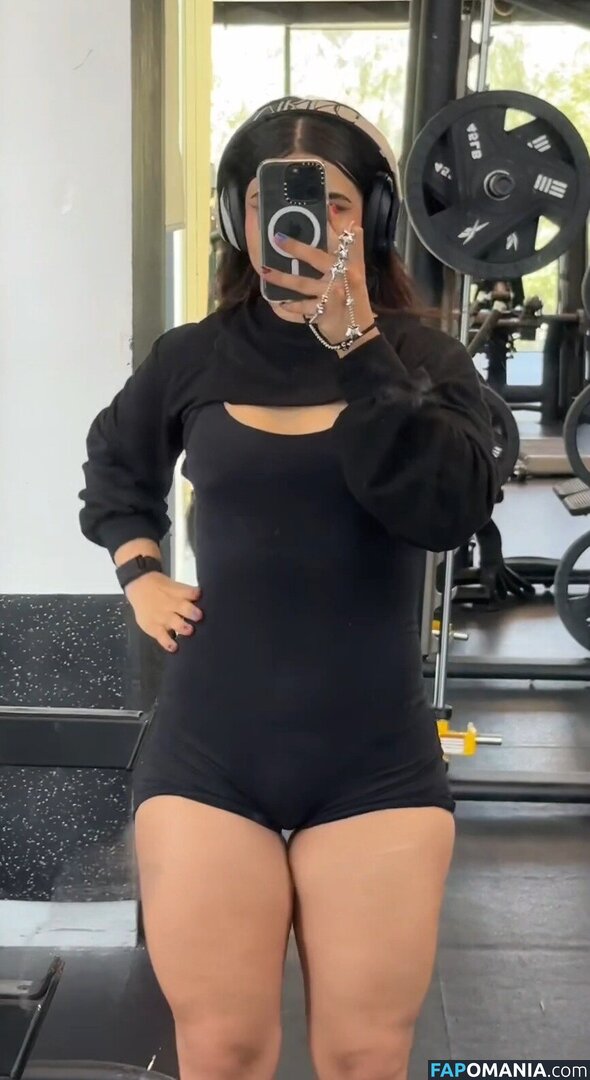 Alanalarana / alanafloresf Meztelen OnlyFans  Kikerült fotó #2
