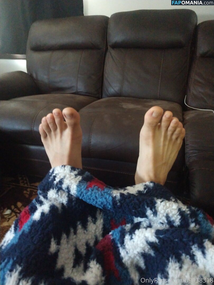 alansmith09 / asmith09099 Meztelen OnlyFans  Kikerült fotó #2