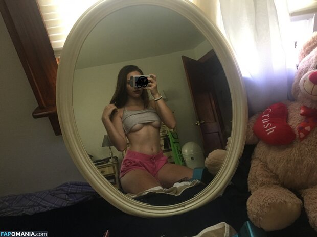 Alaya Love / alaya__love / alayalove Meztelen OnlyFans  Kikerült fotó #2