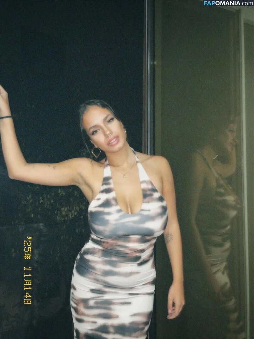 Alba Gallardo / albaagdiazz / yasa1 Meztelen OnlyFans  Kikerült fotó #6