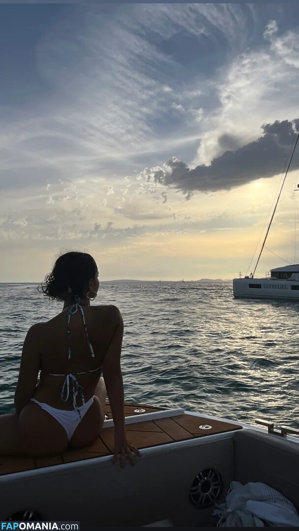 Alba Gallardo / albaagdiazz / yasa1 Meztelen OnlyFans  Kikerült fotó #12