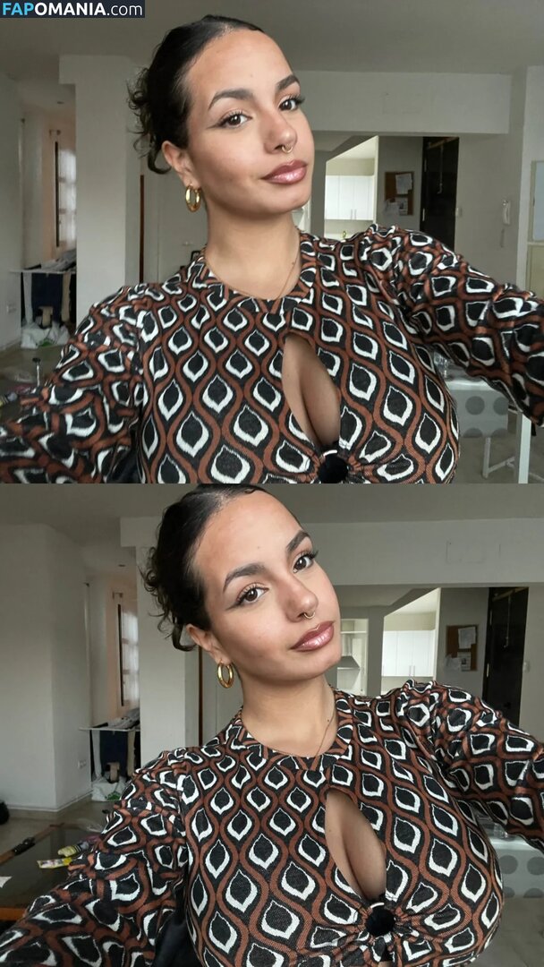 Alba Gallardo / albaagdiazz / yasa1 Meztelen OnlyFans  Kikerült fotó #20