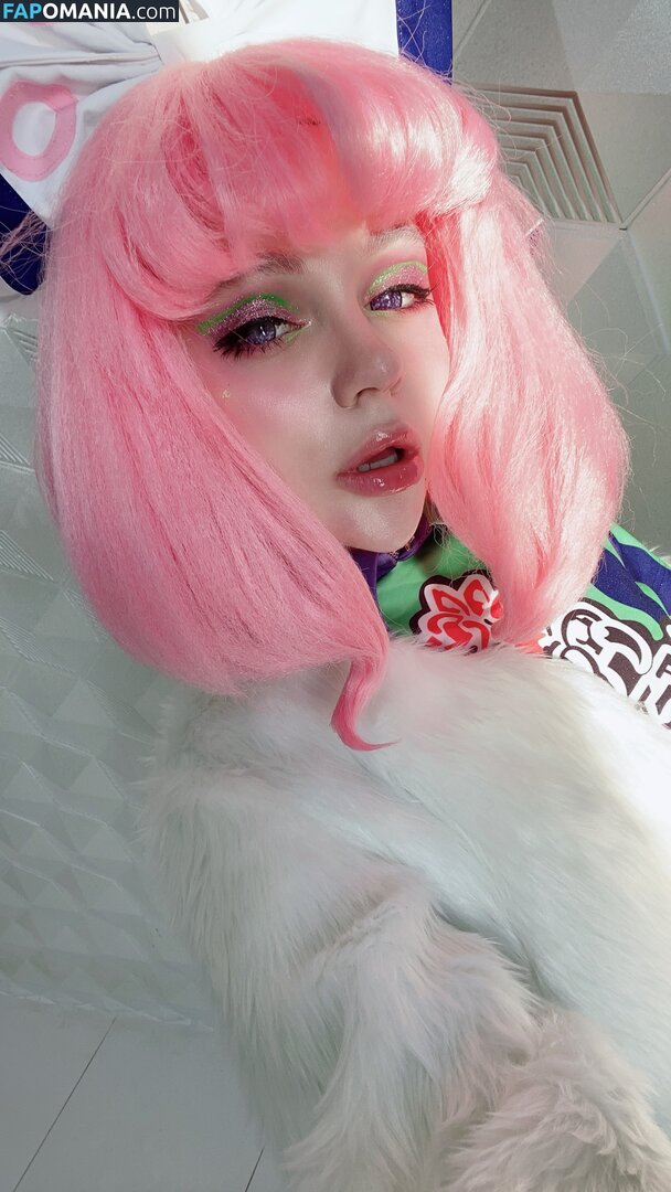 Alcoholy / Alcololi / alco__holy / alcoholycos Meztelen OnlyFans  Kikerült fotó #45