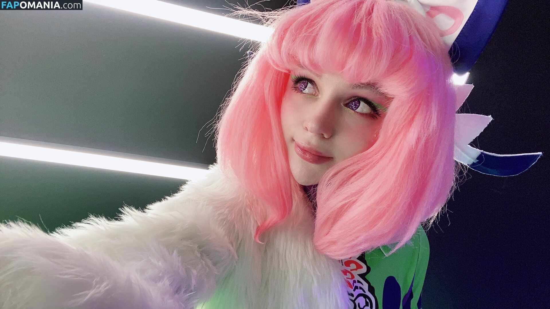 Alcoholy / Alcololi / alco__holy / alcoholycos Meztelen OnlyFans  Kikerült fotó #53