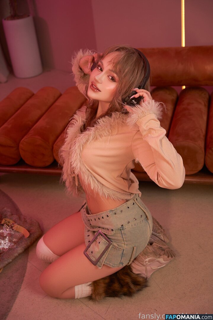 Alcoholy / Alcololi / alco__holy / alcoholycos Meztelen OnlyFans  Kikerült fotó #776