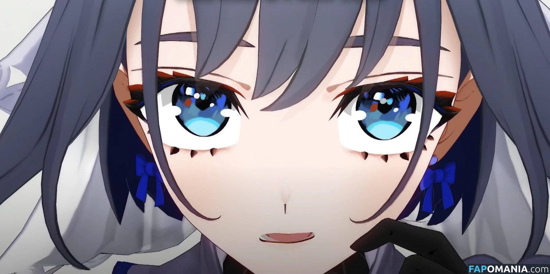 Alcoholy / Alcololi / alco__holy / alcoholycos Meztelen OnlyFans  Kikerült fotó #780