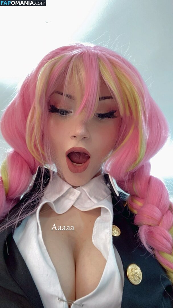 Aldreann Meztelen OnlyFans  Kikerült fotó #1