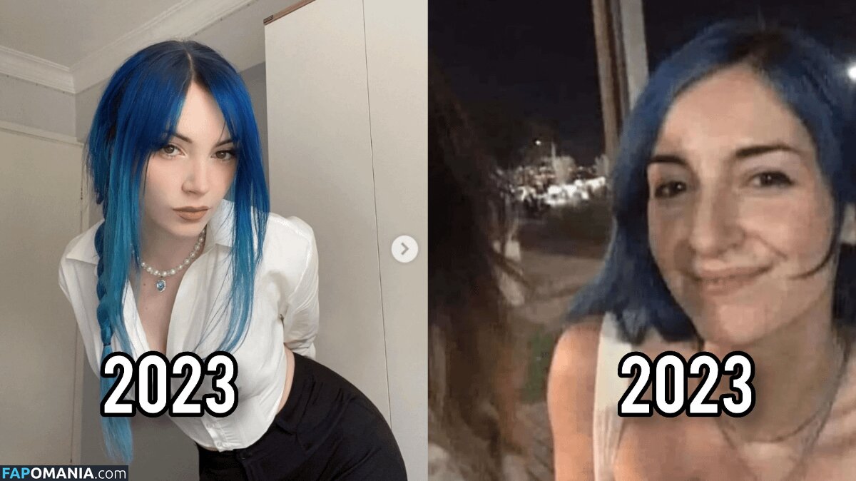 Aldreann Meztelen OnlyFans  Kikerült fotó #22