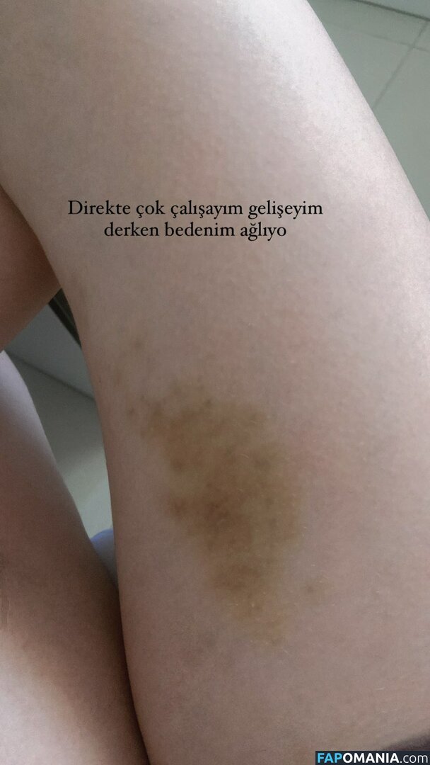 Aldreann Meztelen OnlyFans  Kikerült fotó #26