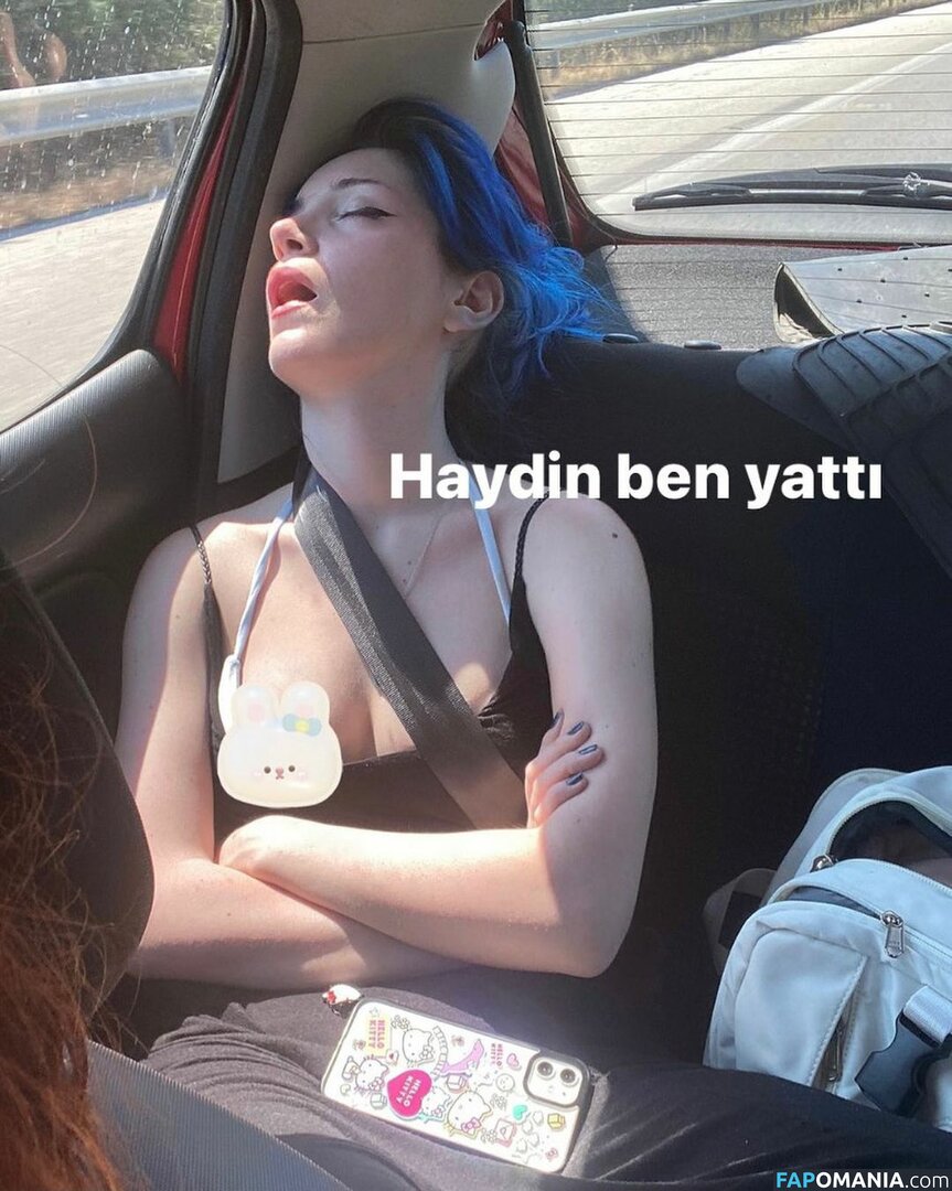 Aldreann Meztelen OnlyFans  Kikerült fotó #39