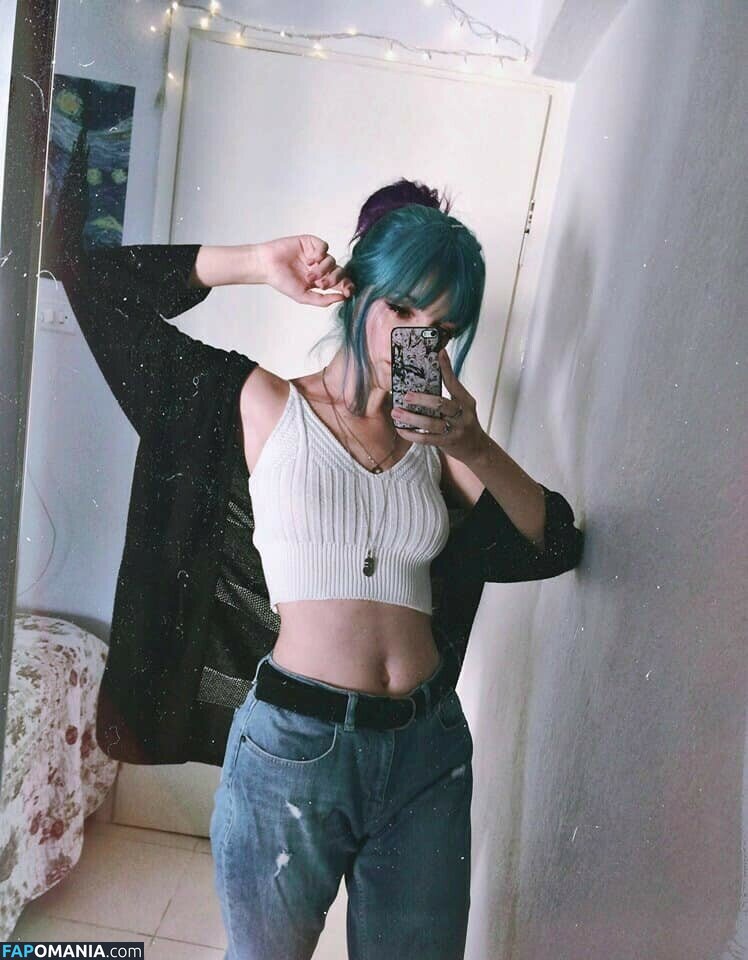 Aldreann Meztelen OnlyFans  Kikerült fotó #57