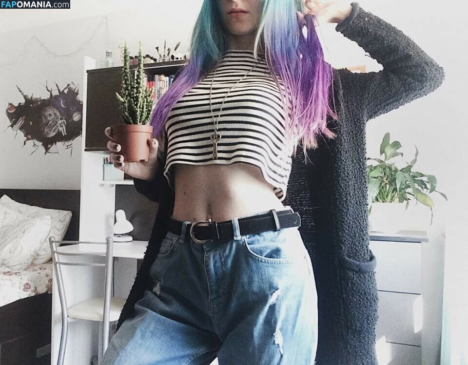 Aldreann Meztelen OnlyFans  Kikerült fotó #58