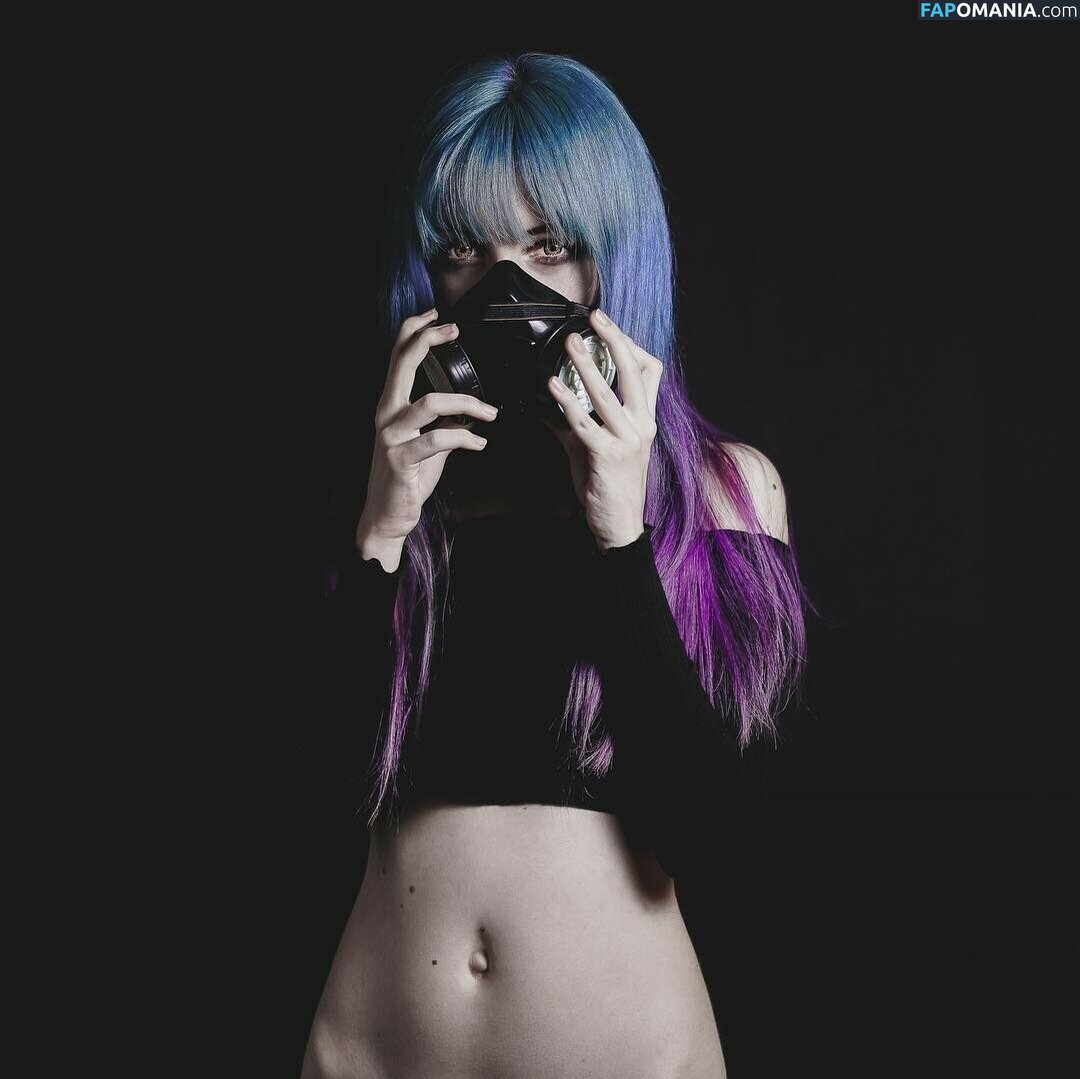 Aldreann Meztelen OnlyFans  Kikerült fotó #66