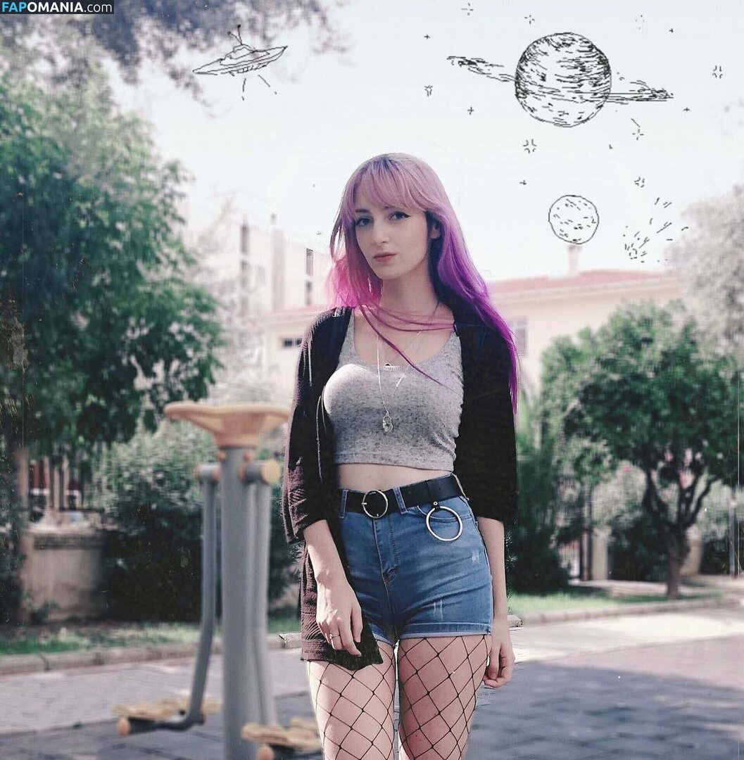 Aldreann Meztelen OnlyFans  Kikerült fotó #74