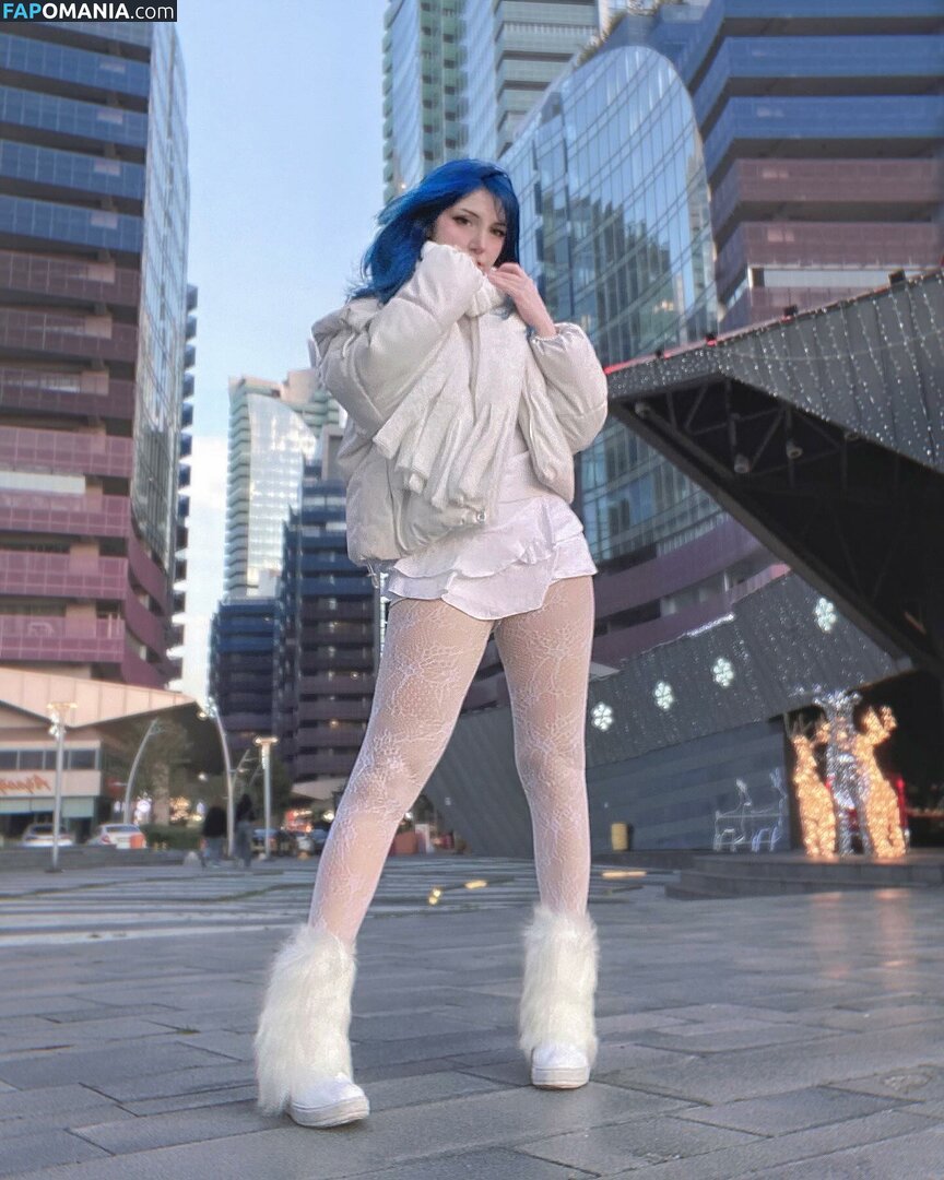 Aldreann Meztelen OnlyFans  Kikerült fotó #101